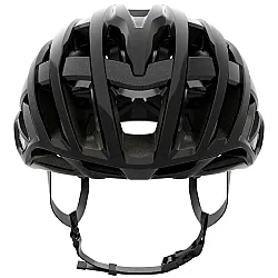 KASK VALEGRO WG11 YOL KASKI - 4