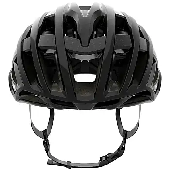KASK VALEGRO WG11 YOL KASKI - 4