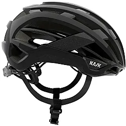 KASK VALEGRO WG11 YOL KASKI - 5