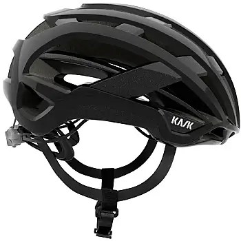 KASK VALEGRO WG11 YOL KASKI - 5
