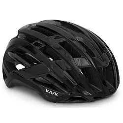 KASK VALEGRO WG11 YOL KASKI - 2