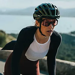 KASK VALEGRO WG11 YOL KASKI - 6