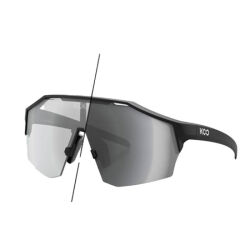 KOO ALIBI PHOTOCHROMIC GÖZLÜK - KOO