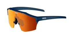 KOO ALIBI PHOTOCHROMIC GÖZLÜK - KOO