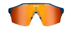 KOO ALIBI PHOTOCHROMIC GÖZLÜK - 2
