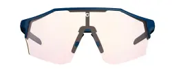 KOO ALIBI PHOTOCHROMIC GÖZLÜK - 3