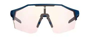 KOO ALIBI PHOTOCHROMIC GÖZLÜK - 3