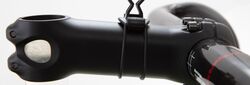 KOO BILLY BIKE MOUNT - 1