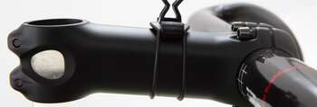 KOO BILLY BIKE MOUNT - 1