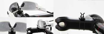 KOO BILLY BIKE MOUNT - 2