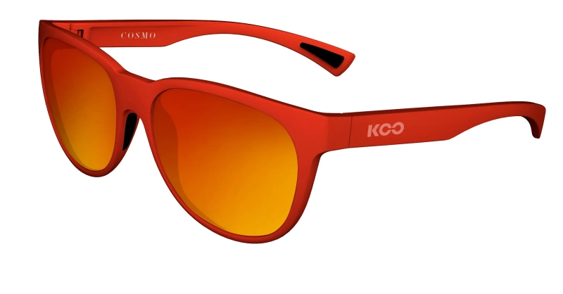 KOO COSMO GÖZLÜK - 1
