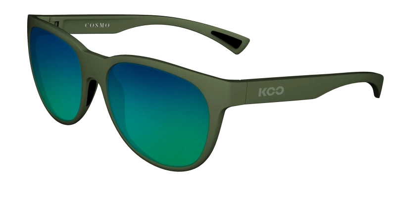 KOO COSMO GÖZLÜK - 1