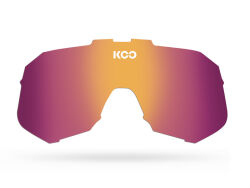 KOO DEMOS PHOTOCHROMIC GÖZLÜK LENSİ - KOO