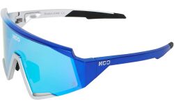 KOO SPECTRO BORA HANSGROHE GÖZLÜK - KOO