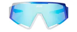 KOO SPECTRO BORA HANSGROHE GÖZLÜK - 2