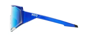 KOO SPECTRO BORA HANSGROHE GÖZLÜK - 3