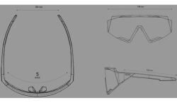KOO SPECTRO BORA HANSGROHE GÖZLÜK - 4