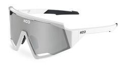 KOO SPECTRO GÖZLÜK - KOO