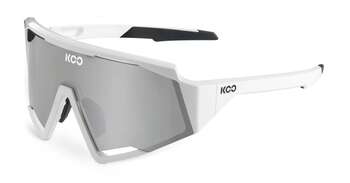 KOO SPECTRO GÖZLÜK - 1
