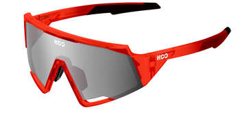 KOO SPECTRO LUCE GÖZLÜK - 1