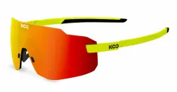 KOO SUPERNOVA GÖZLÜK - KOO