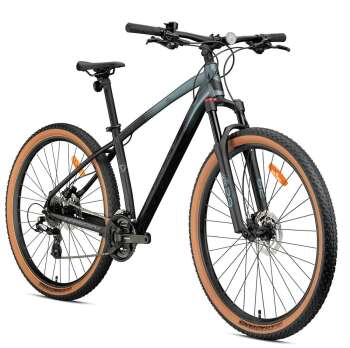 KRON XC 150 29 JANT H.DİSK FREN DAĞ BİSİKLETİ-2026 - 2