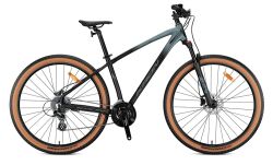 KRON XC 150 29 JANT H.DİSK FREN DAĞ BİSİKLETİ-2026 - KRON 