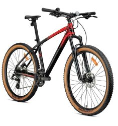 KRON XC 150 29 JANT H.DİSK FREN DAĞ BİSİKLETİ-2026 - 2