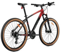 KRON XC 150 29 JANT H.DİSK FREN DAĞ BİSİKLETİ-2026 - 3