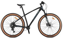 KRON XC 150 PRO 29 JANT H.DİSK FREN DAĞ BİSİKLETİ-2026 - KRON 