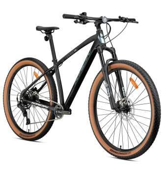 KRON XC 150 PRO 29 JANT H.DİSK FREN DAĞ BİSİKLETİ-2026 - 2