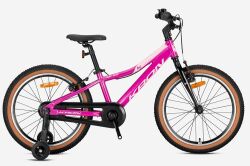 KRON XC 50 20 JANT ÇOCUK BİSİKLETİ - KRON 