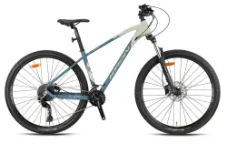 KRON XC 500 29 JANT H.DISC DAĞ BİSİKLETİ-2026 - KRON 