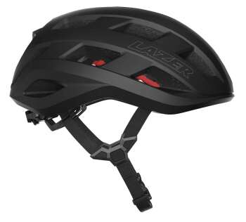 LAZER BLADE KC CE-CPSC KASK - 1