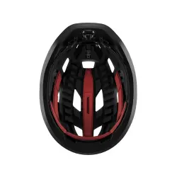 LAZER BLADE KC CE-CPSC KASK - 6