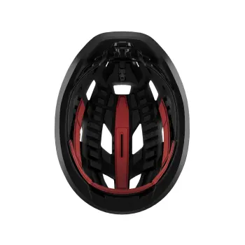 LAZER BLADE KC CE-CPSC KASK - 6