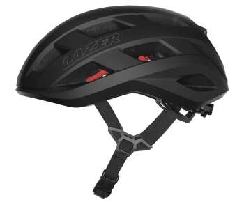 LAZER BLADE KC CE-CPSC KASK - 2