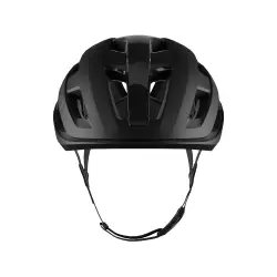 LAZER BLADE KC CE-CPSC KASK - 3