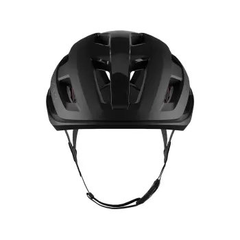 LAZER BLADE KC CE-CPSC KASK - 3