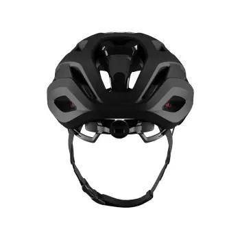 LAZER BLADE KC CE-CPSC KASK - 4
