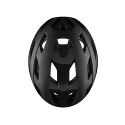 LAZER BLADE KC CE-CPSC KASK - 5