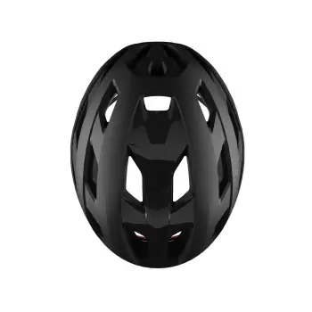 LAZER BLADE KC CE-CPSC KASK - 5