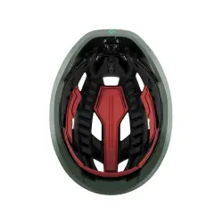 LAZER BLADE KC CE-CPSC KASK - 6