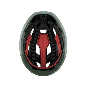 LAZER BLADE KC CE-CPSC KASK - 6