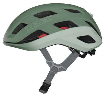 LAZER BLADE KC CE-CPSC KASK - 2