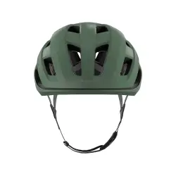 LAZER BLADE KC CE-CPSC KASK - 3