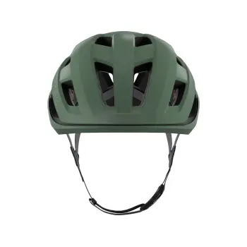 LAZER BLADE KC CE-CPSC KASK - 3