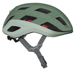 LAZER BLADE KC CE-CPSC KASK - LAZER
