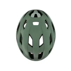 LAZER BLADE KC CE-CPSC KASK - 5