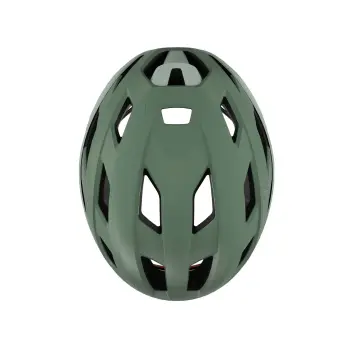 LAZER BLADE KC CE-CPSC KASK - 5